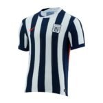 camisa-alianza-lima-2026-home-i-branca-masculina