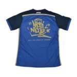 camisa-argentina-Nicki-Nicole-azul-masculina