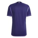 camisa-argentina-away-ii-patch-copa-do-mundo-2022-roxo-feminina