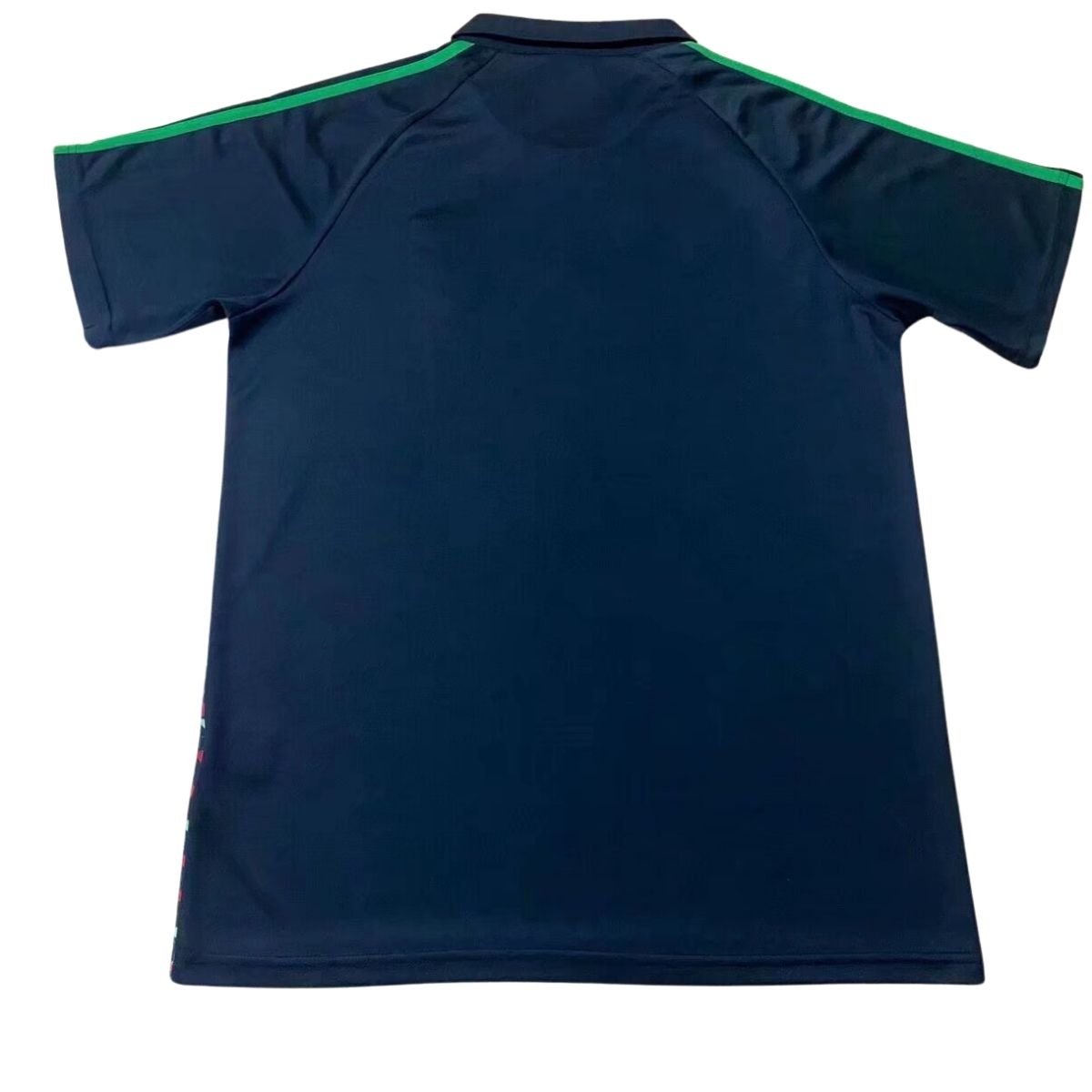 camisa-argentina-goleiro-1990-home-i-masculina (1) camisa-Alaves -azul-branca-2000-01-home-i-masculina