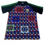 camisa-argentina-goleiro-1990-home-i-masculina