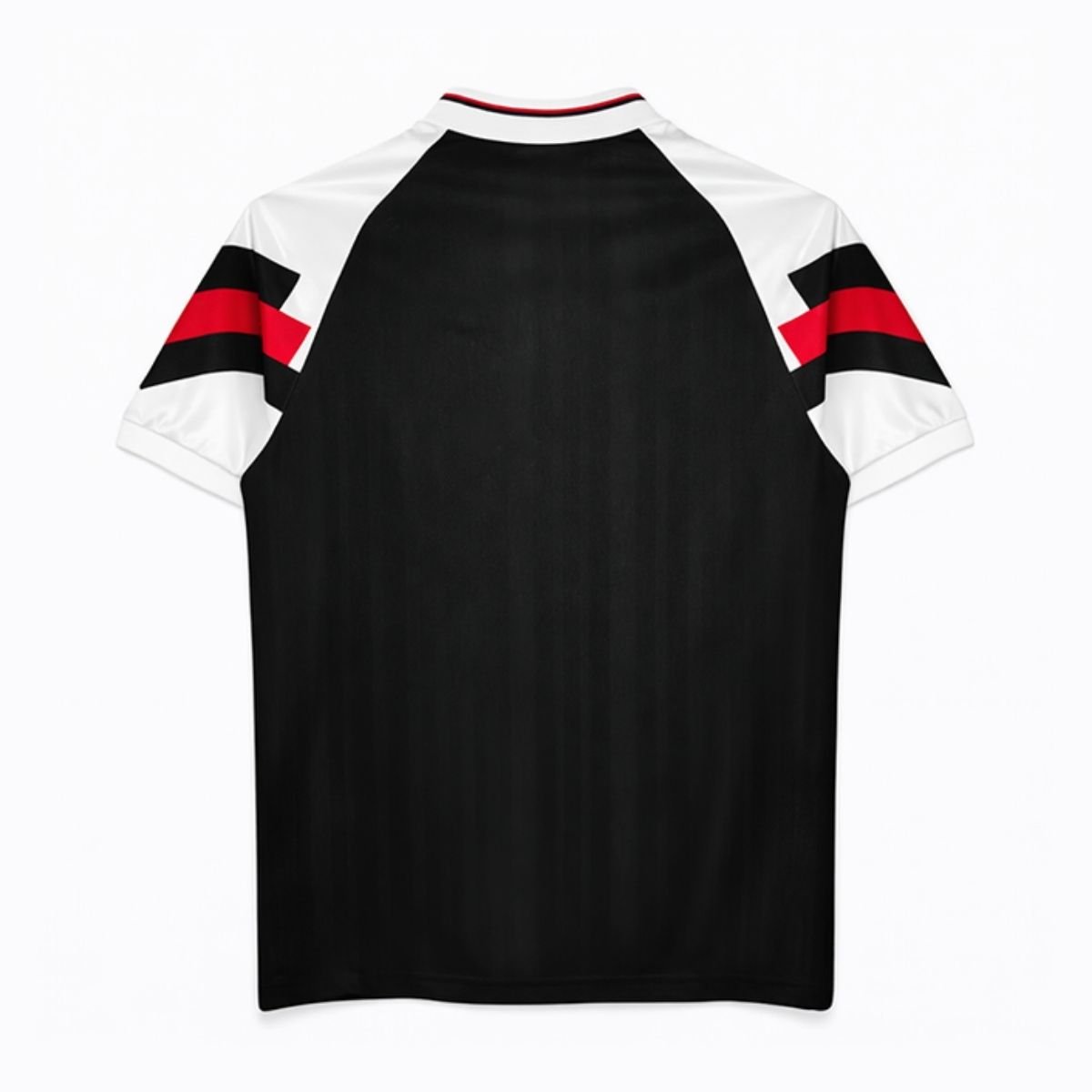camisa-arsenal-fc-preta-1993-94-preta-jvc-masculina (1) Camisa Arsenal FC Preta 1993/94 JVC Retrô Masculina