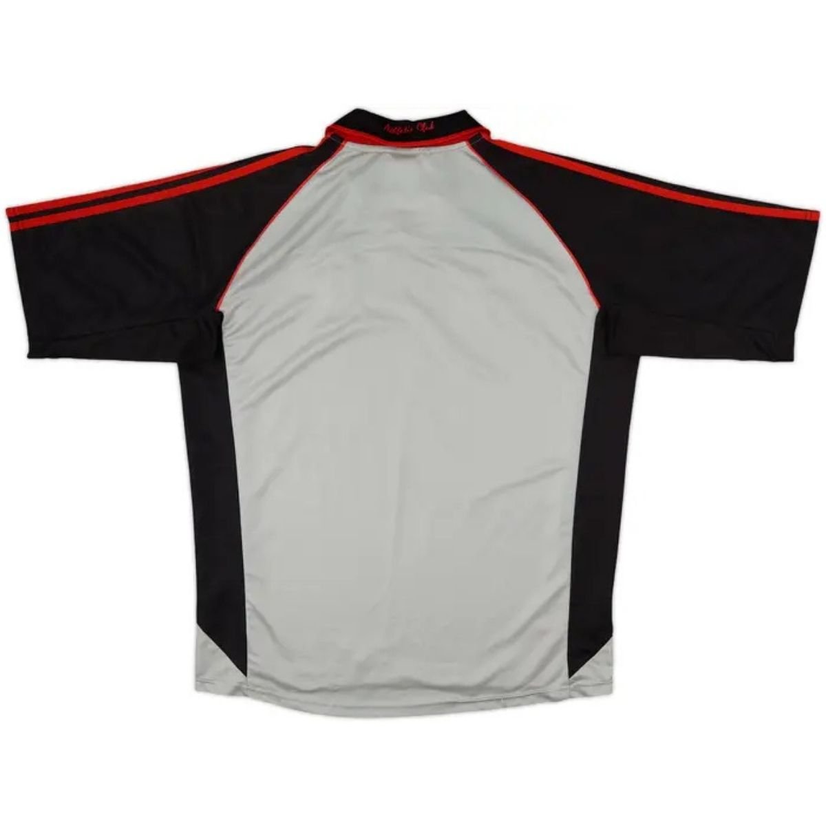 camisa-athletic-bilbao-cinza-1999-00-third-iii-masculina (1) Camisa Athletic Bilbao Cinza 1999/00 Third III Masculina