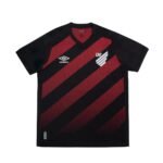 camisa-athletico-paranaense-vermelha-2026-27-titular-i-masculina
