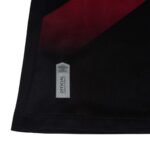 camisa-athletico-paranaense-vermelha-2026-27-titular-i-masculina