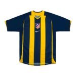 camisa-atletico-de-madrid-azul-2005-06-away-ii-masculina