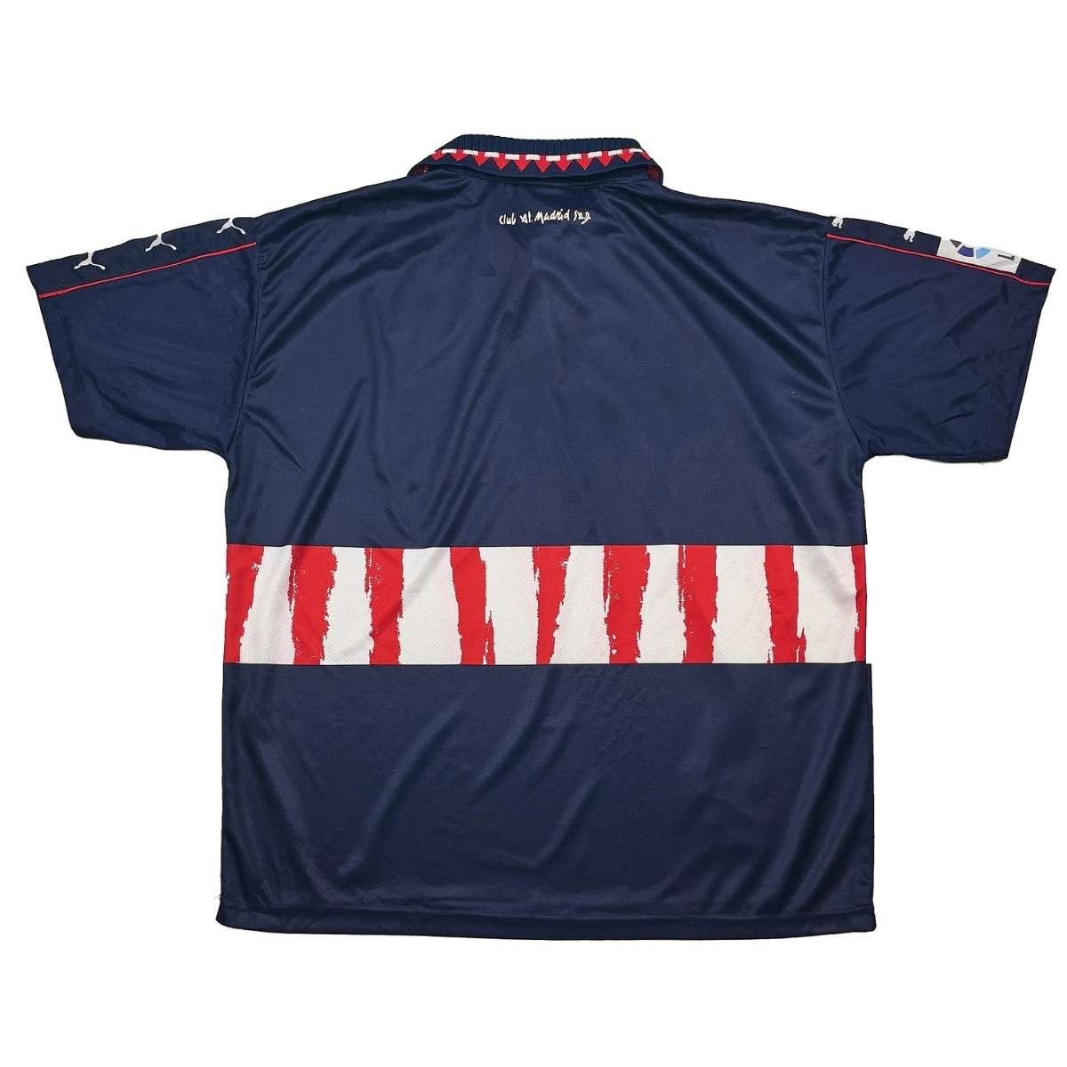 camisa-atletico-madrid-azul-1997-98-away-ii-marbella-masculina (1) Camisa Atlético de Madrid Azul 1997/98 Away II Marbella Masculina