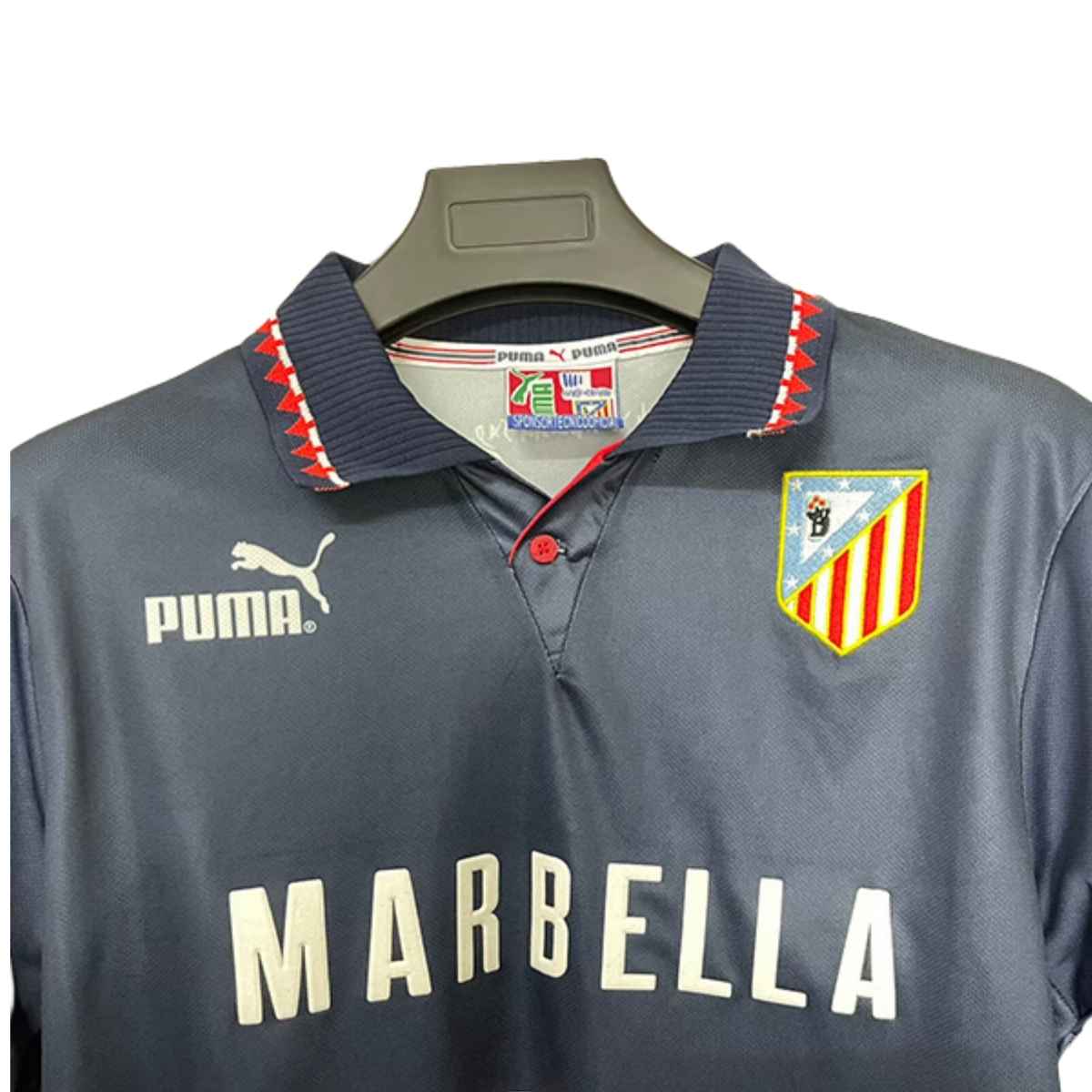 camisa-atletico-madrid-azul-1997-98-away-ii-marbella-masculina (2) Camisa Atlético de Madrid Azul 1997/98 Away II Marbella Masculina
