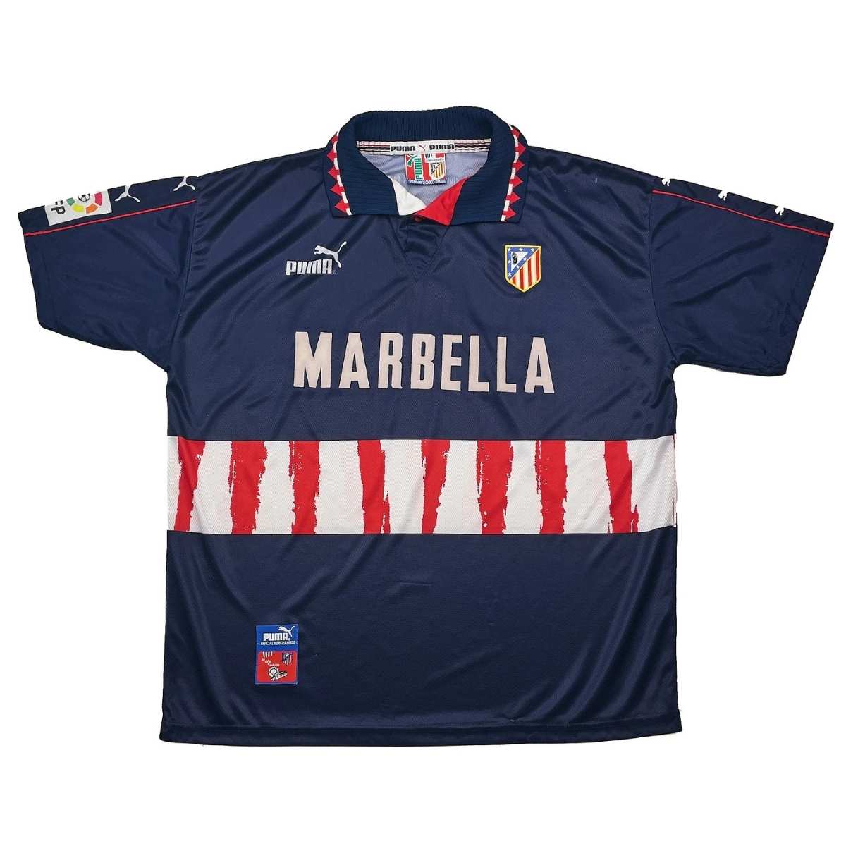 camisa-atletico-madrid-azul-1997-98-away-ii-marbella-masculina Camisa Atlético de Madrid Azul 1997/98 Away II Marbella Masculina