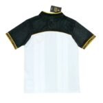 camisa-atletico-mineiro-galo-da-massa-2024-25-masculina