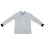 camisa-bahia-branca-titular-2025-26-manga-longa-masculina