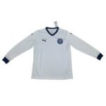 camisa-bahia-branca-titular-2025-26-manga-longa-masculina