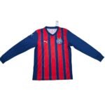 camisa-bahia-tricolor-vermelha-reserva-2025-26-manga-longa-masculina