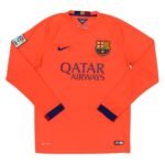 camisa-barcelona-2014-15-away-ii-masculina-manga-longa-