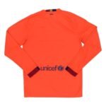camisa-barcelona-2014-15-away-ii-masculina-manga-longa-