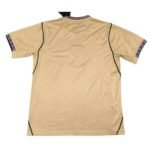 camisa-barcelona-bege-2026-27-away-ii-masculina