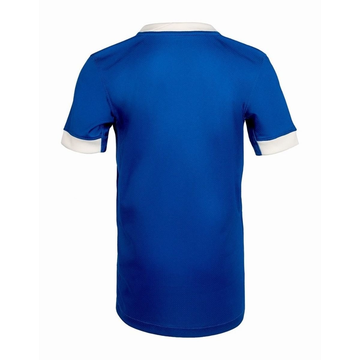 camisa-birmingham-city-azul-2025-26-fourth-iv--masculina (1) Camisa Birmingham City Azul 2025/26 Fourth IV Masculina