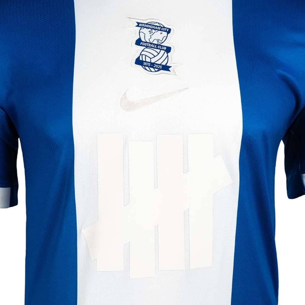 camisa-birmingham-city-azul-2025-26-fourth-iv--masculina (2) Camisa Birmingham City Azul 2025/26 Fourth IV Masculina