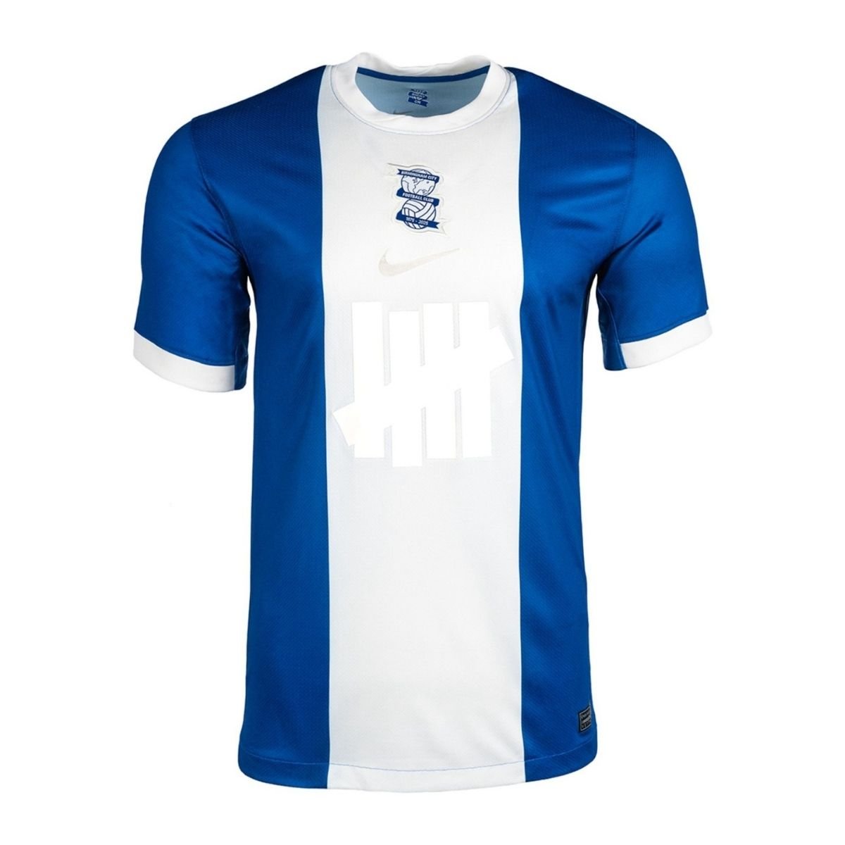 camisa-birmingham-city-azul-2025-26-fourth-iv--masculina Camisa Birmingham City Azul 2025/26 Fourth IV Masculina