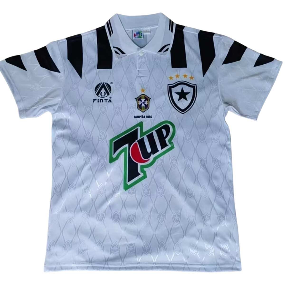 camisa-botafogo-branca-1996-97-reserva-ii-tup-finta-masculina (1) Camisa Botafogo Branca 1996/97 Reserva II Tup Finta Masculina