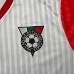 camisa-bulgaria-1992-93-away-ii-branca-masculina