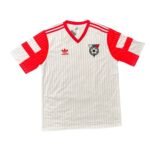 camisa-bulgaria-1992-93-away-ii-branca-masculina