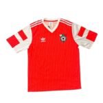 camisa-bulgaria-1992-93-home-i-vermelha-masculina