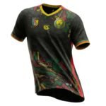 camisa-camaroes-2025-26-Noir-third-preta-masculina