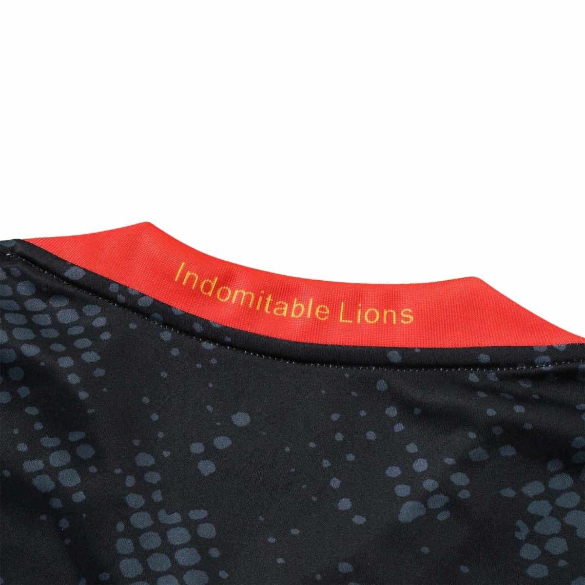 camisa-camaroes-2025-26-Noir-third-preta-masculina (3)