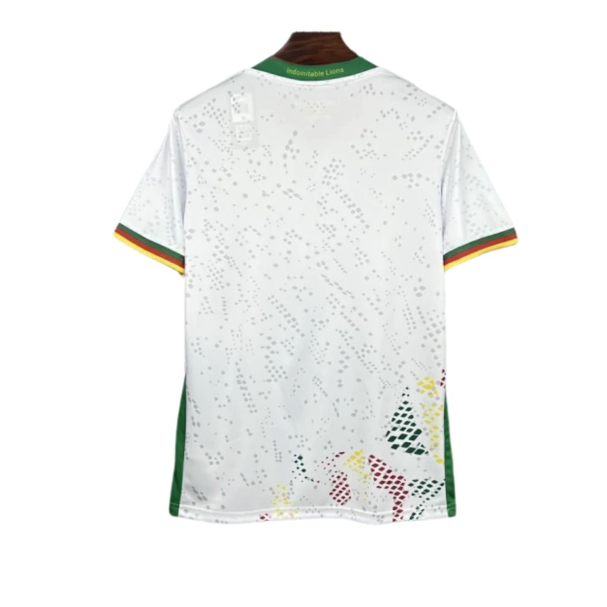 camisa-camaroes-2025-26-away-ii-branca-masculina (1) Camisa Camarões Branca 2025/26 Away II Masculina