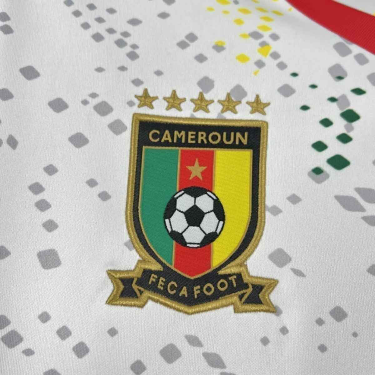 camisa-camaroes-2025-26-away-ii-branca-masculina (2) Camisa Camarões Branca 2025/26 Away II Masculina