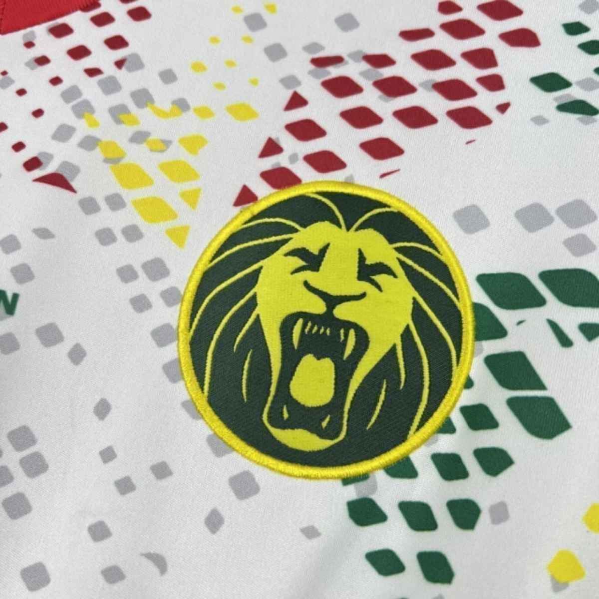 camisa-camaroes-2025-26-away-ii-branca-masculina (3) Camisa Camarões Branca 2025/26 Away II Masculina