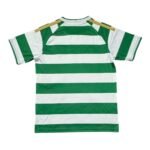 camisa-celtic-fc-verde-2026-27-home-i-masculina