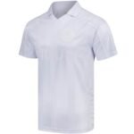 camisa-chelsea-retro-BRANCA-1998-2000-AUTOGLASS-masculina
