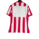 camisa-chivas-de-guadalajara-vermelha-1991-92-home-i-loteria-nacional-masculina