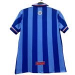 camisa-chivas-guadalajara-110-anos-aniversario-goleiro-masculina