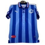 camisa-chivas-guadalajara-110-anos-aniversario-goleiro-masculina