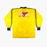 camisa-club-america-amarelo-1996-97-home-i-coca-cola-manga-longa-masculina