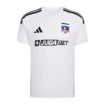 camisa-colo-colo-branca-2026-27-home-i-masculina