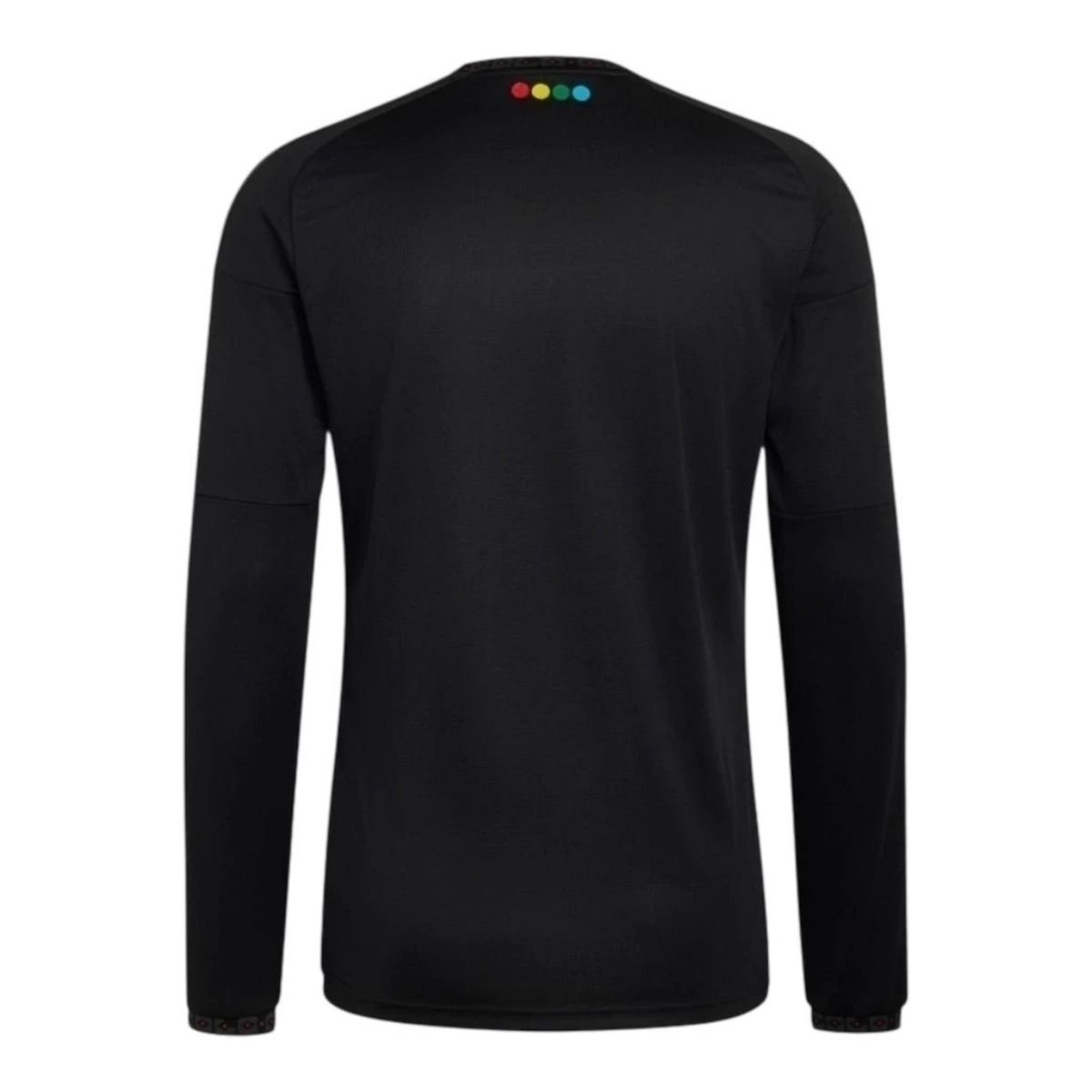camisa-colo-colo-preta-2026-27-away-ii-manga-longa (1) Camisa Colo Colo Preta 2026/27 Away II Manga Longa