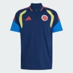 camisa-colombia-azul-copa-2026-27-tiro-polo-masculina