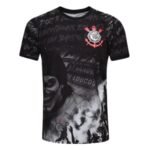 camisa-corinthians-quebrada-2025-preta-masculina (2)
