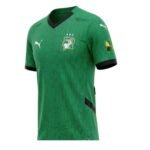 camisa-costa-do-marfim-2026-27-away-ii-masculina