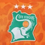CAMISA-COSTA-DO-MARFIN-LARANJA-COPA-2026-27-HOME-I-MASCULINA