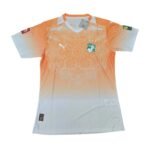 camisa-costa-do-marfim-2026-27-treino-laranja-branca-masculina (1)