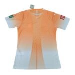 camisa-costa-do-marfim-2026-27-treino-laranja-branca-masculina (1)