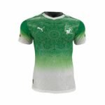 camisa-costa-do-marfim-2026-27-treino-verde-branca-masculina (1)