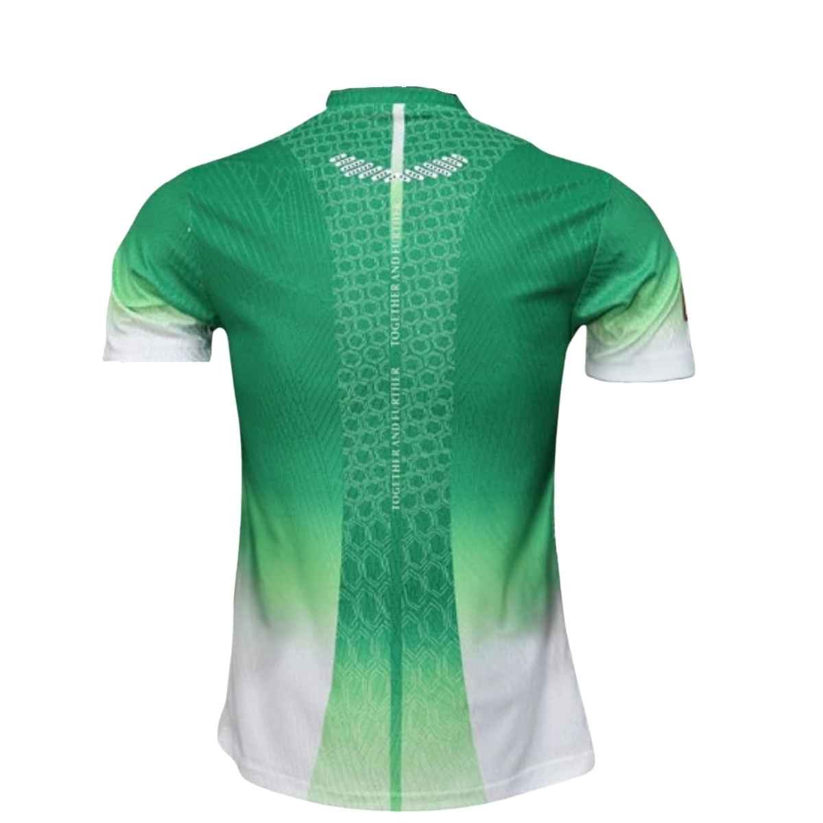 camisa-costa-do-marfim-2026-27-treino-verde-branca-masculina (2) Camisa Costa do Marfim Verde 2026/27 Treino Masculina