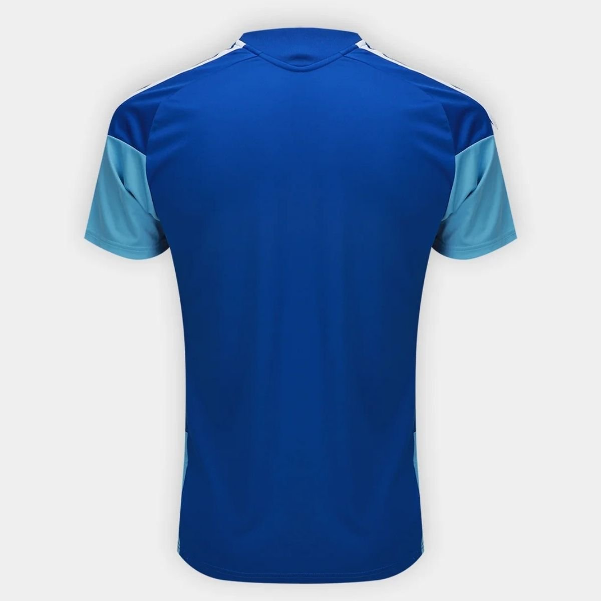 camisa-cruzeiro-2026-27-treino-adidas-masculina-azul (1) Camisa Cruzeiro Azul 2026/27 Treino Masculina