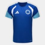 camisa-cruzeiro-2026-27-treino-adidas-masculina-azul